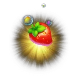 Fruit
Party — Slot Gacor RTP Tinggi