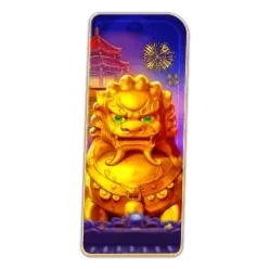slot — 5 Lions