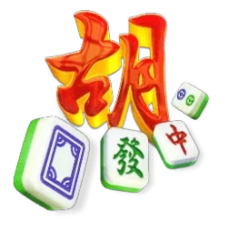 slot — Mahjong
Ways