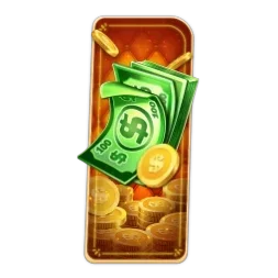 Money
Coming — Slot Gacor RTP Tinggi