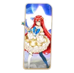 Starlight
Princess — Slot Gacor RTP Tinggi