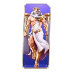 slot — Gates Of
Olympus