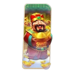 God Of
Wealth — Slot Gacor RTP Tinggi