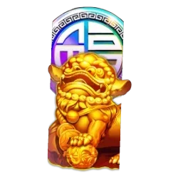 slot — Fu Xing
Gao Zhao