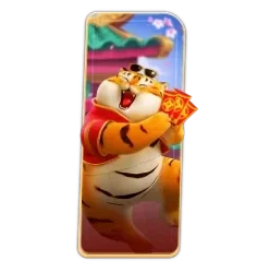 Fortune
Tiger — Slot Gacor RTP Tinggi