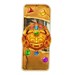 Aztec
Gems — Slot Gacor RTP Tinggi