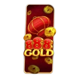 slot — 888 Gold
