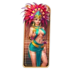 Treasures
Of Aztec — Slot Gacor RTP Tinggi