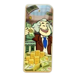 slot — Cash
Mania