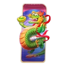 slot — Fortune
Dragon