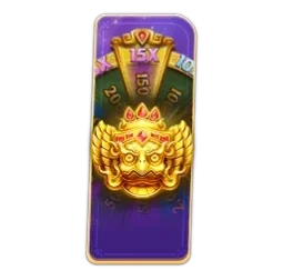 Fortune
Gems — Slot Gacor RTP Tinggi