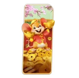 Fortune




Mouse — Slot Gacor RTP Tinggi