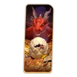 Dragon
Hatch — Slot Gacor RTP Tinggi