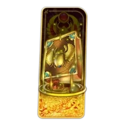 slot — Book Of




Dead