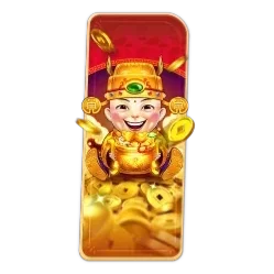 Duo Fu Duo
Cai Grand — Slot Gacor RTP Tinggi