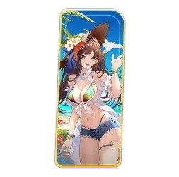 Doki Doki
1000 — Slot Gacor RTP Tinggi