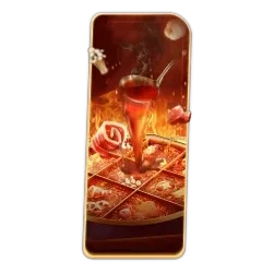 slot — Hot Pot