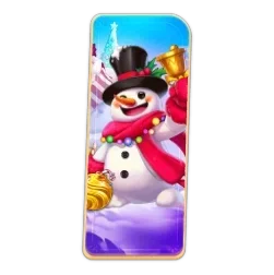 slot — Sweet Bonanza
Xmas