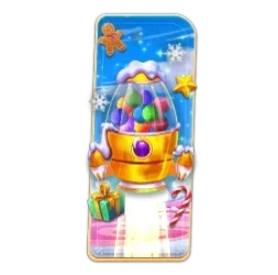 Sugar Rush
Xmas — Slot Gacor RTP Tinggi