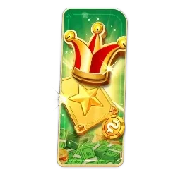 slot — Super Ace