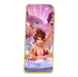 slot — Songkran
Splash